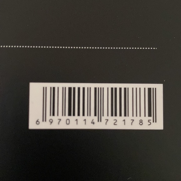 I am selling a Somic Gaming Headset. Has 40mm, omnidirectional mic. - Picture 5 of 5